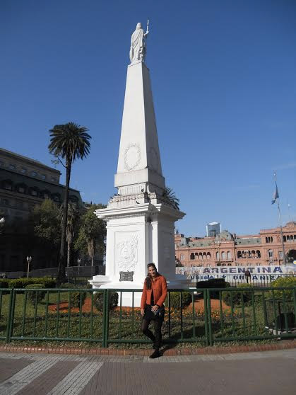 buenos-aires-1