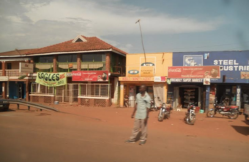 uganda-kampala-entebe-2