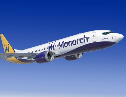 monarch-air