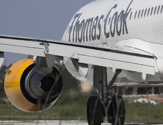 thomas-cook